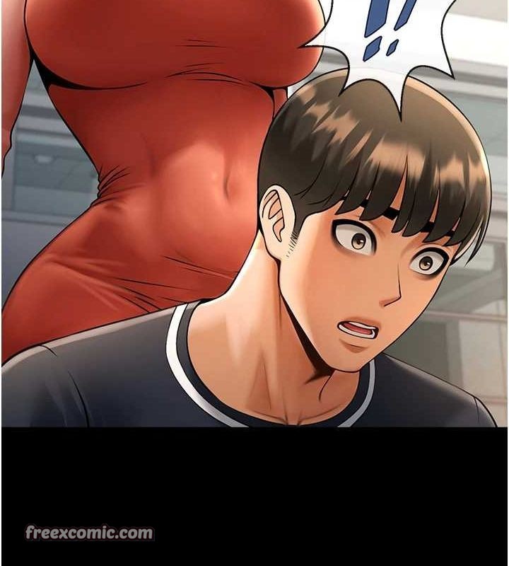 第166話