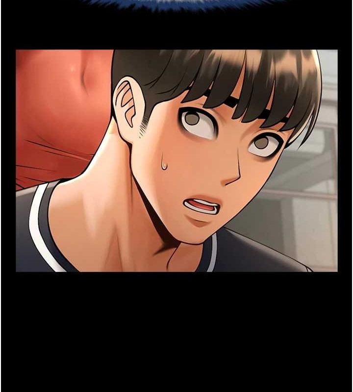 第166話