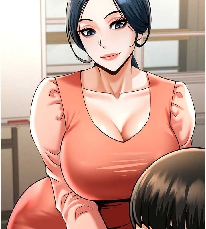 第166話