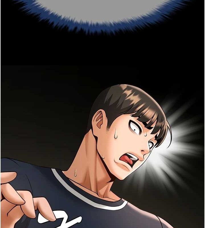 第166話