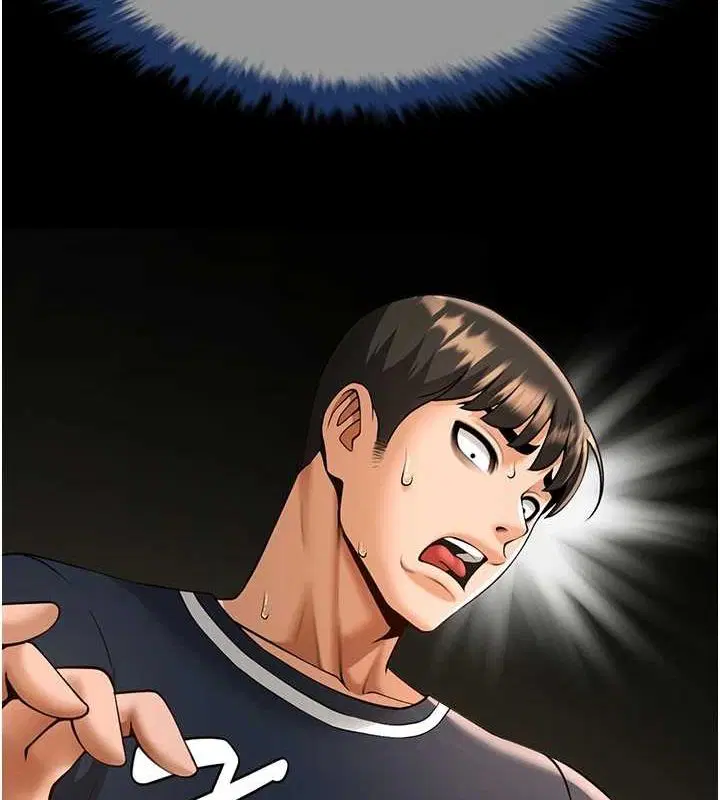 第166話
