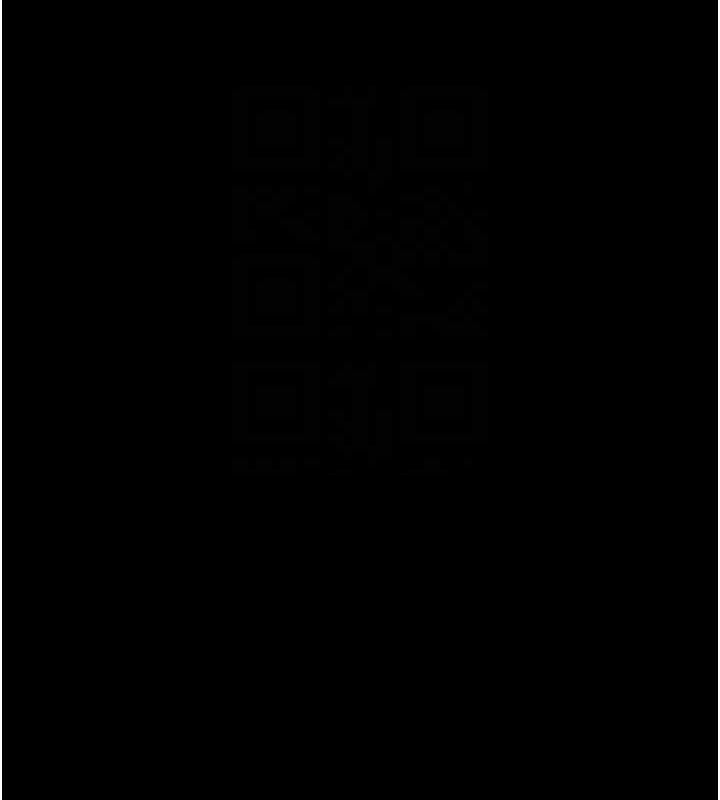 第166話