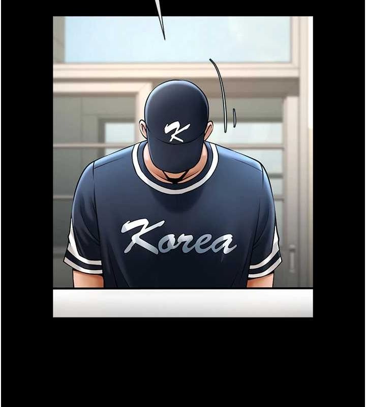 第166話