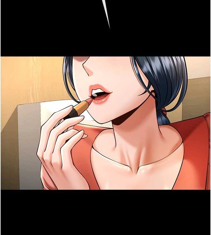 第166話