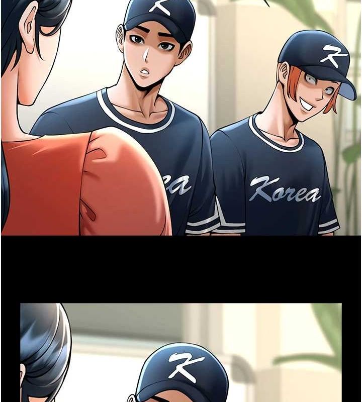 第166話