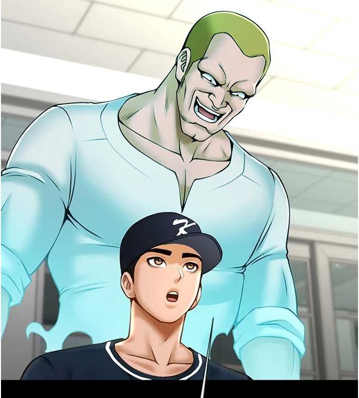 第166話