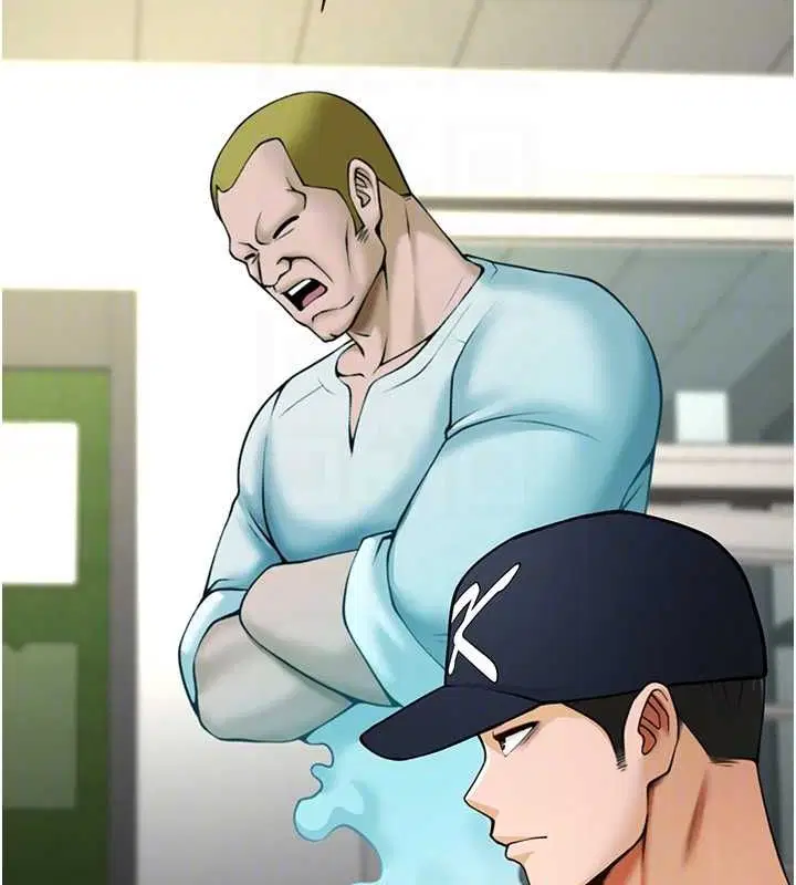 第166話