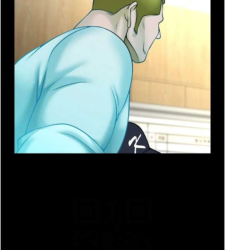 第166話