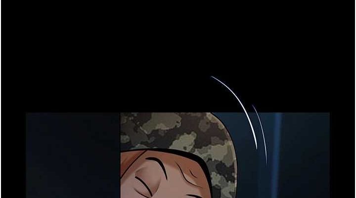 第167話