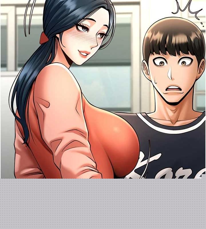 第167話