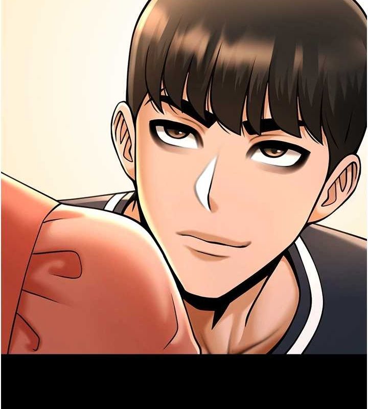 第167話
