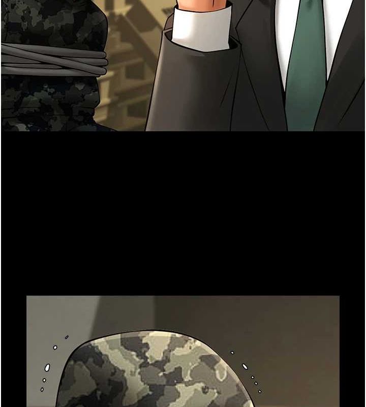 第168話