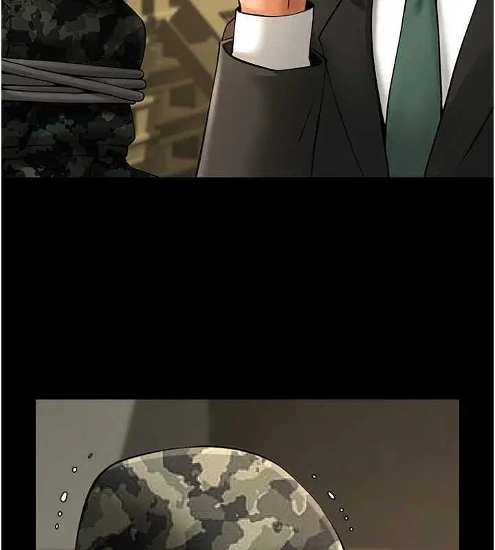 第168話