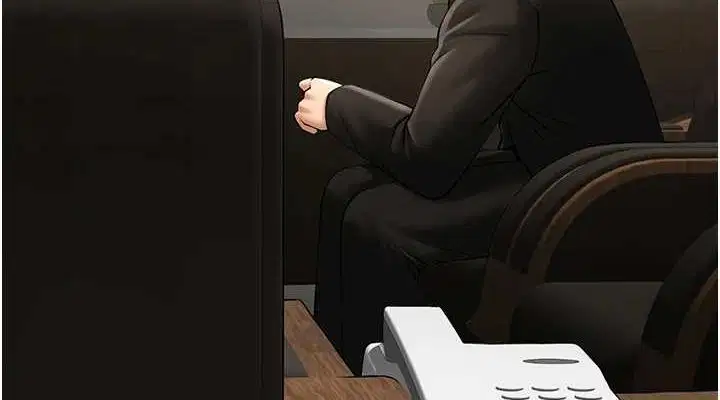 第168話