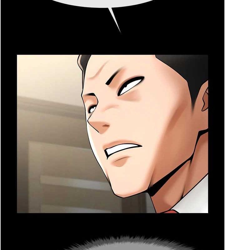 第168話