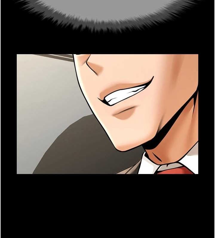 第168話