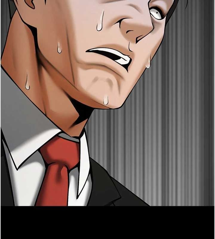第168話