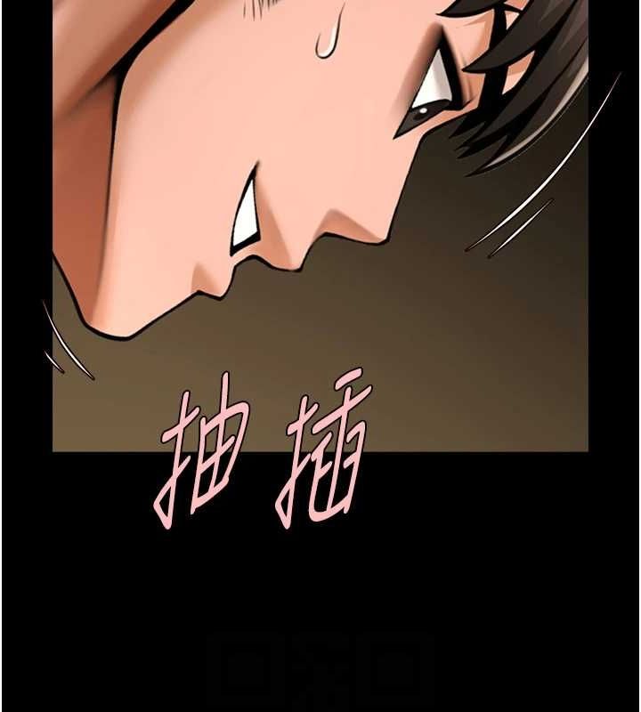 第168話