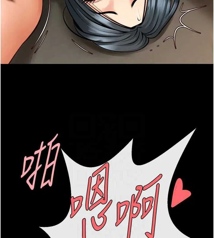 第168話