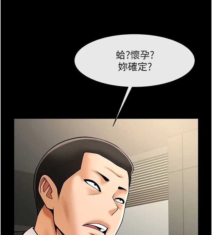 第168話