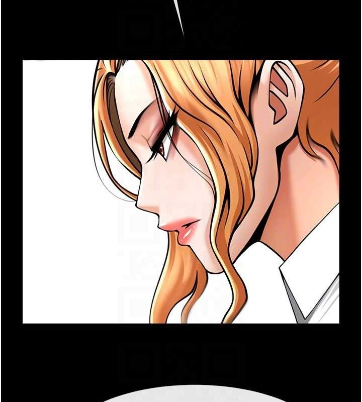 第168話