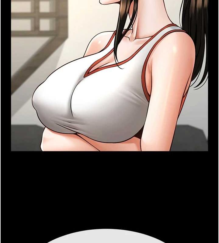 第169話