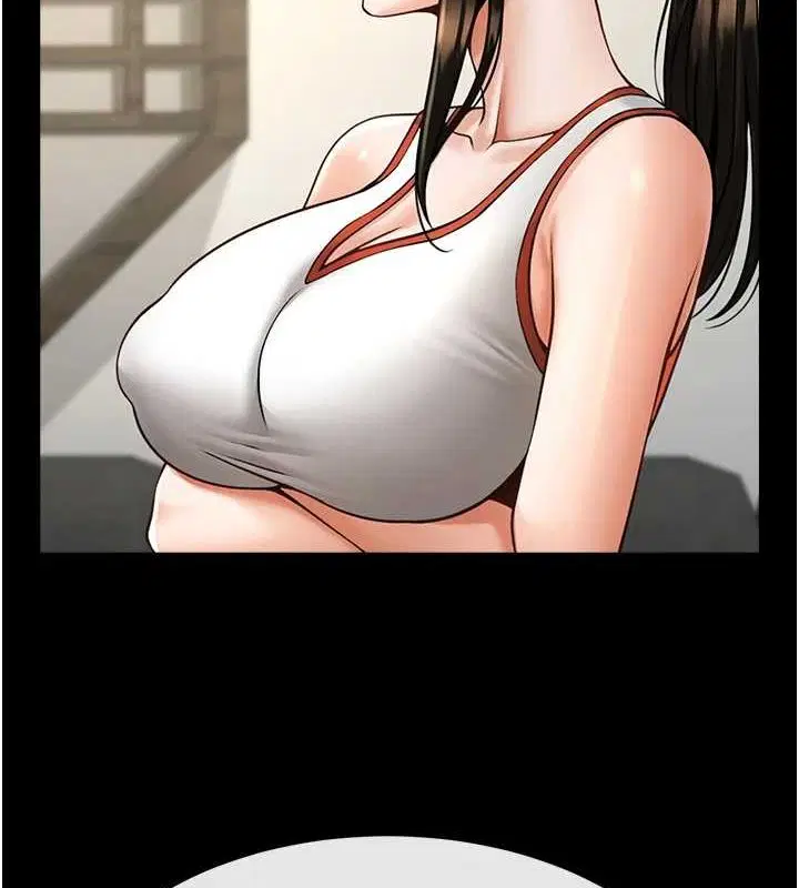 第169話