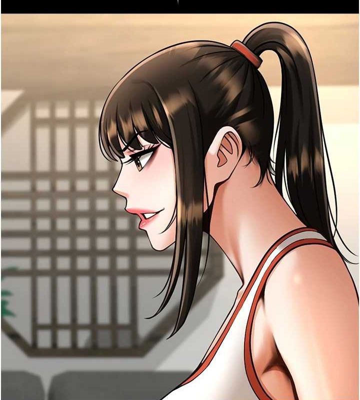 第169話