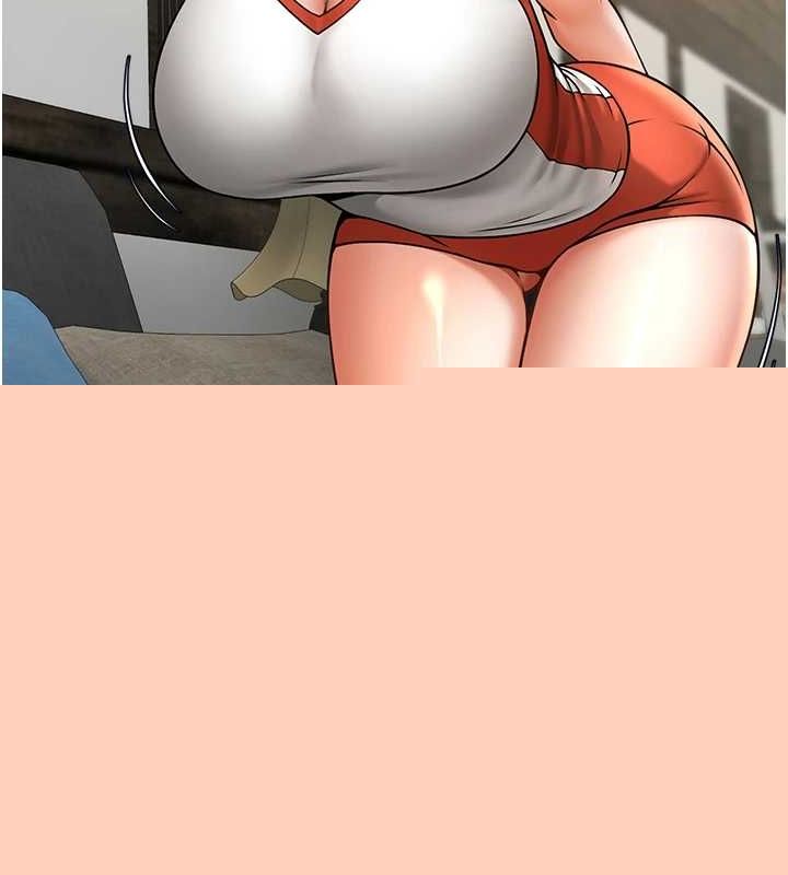 第169話