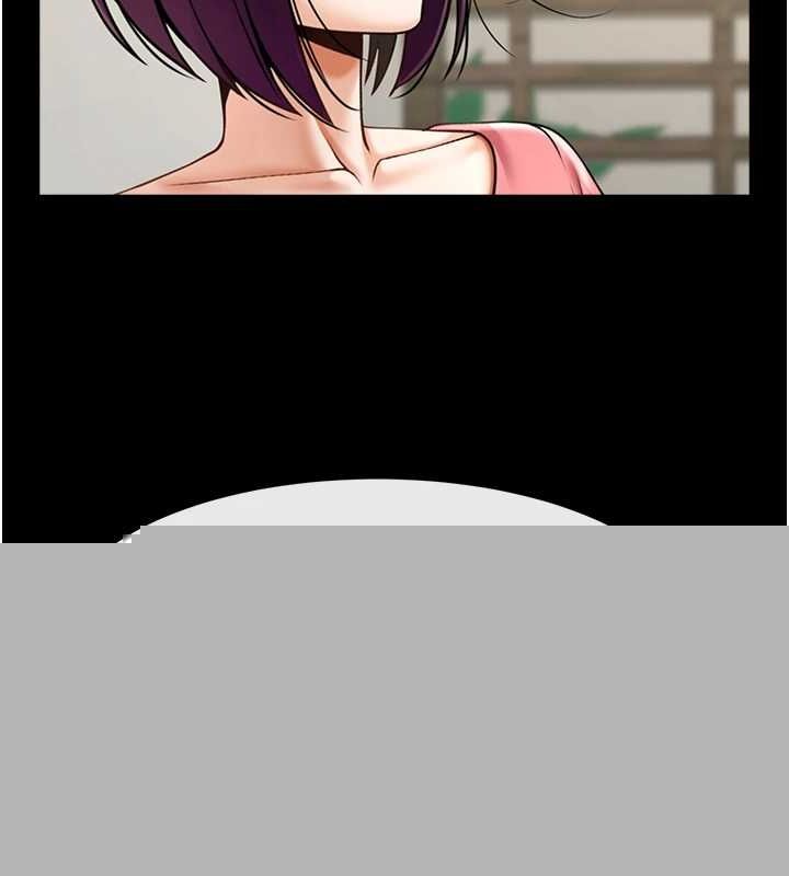 第169話