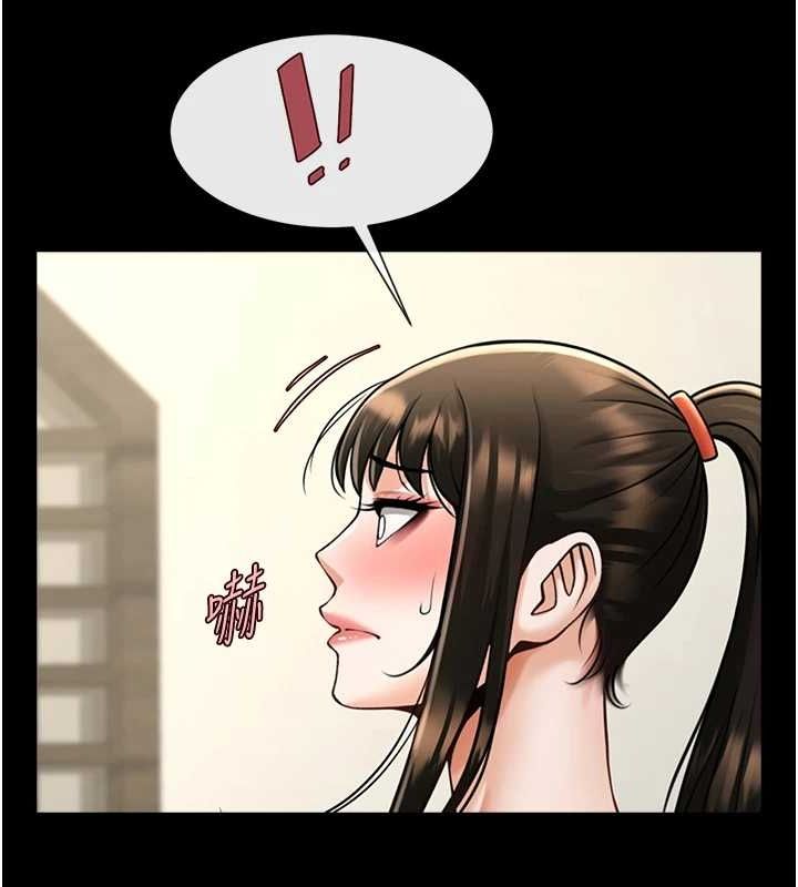 第169話