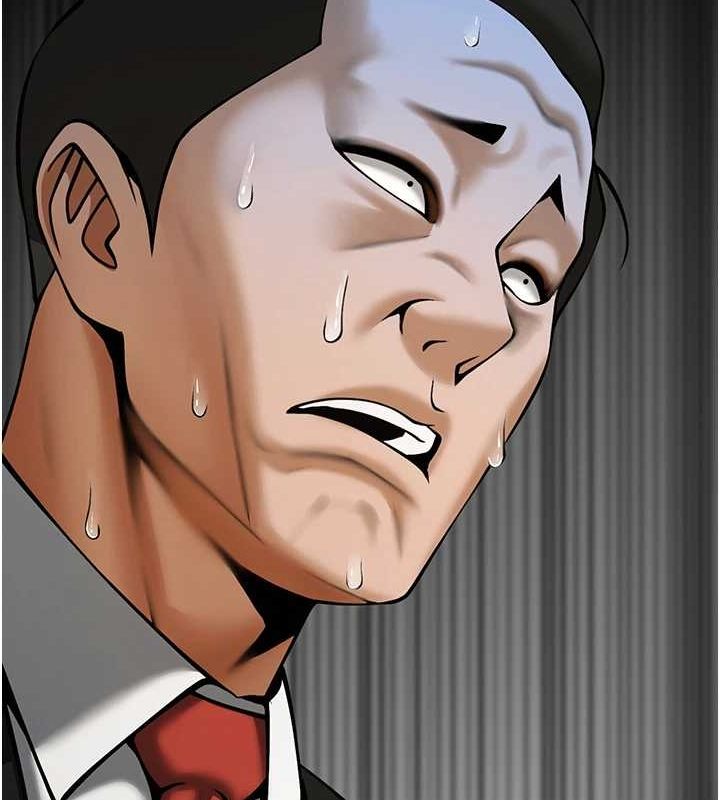 第169話