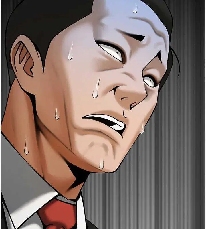 第169話