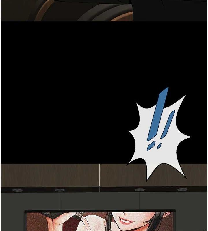 第169話