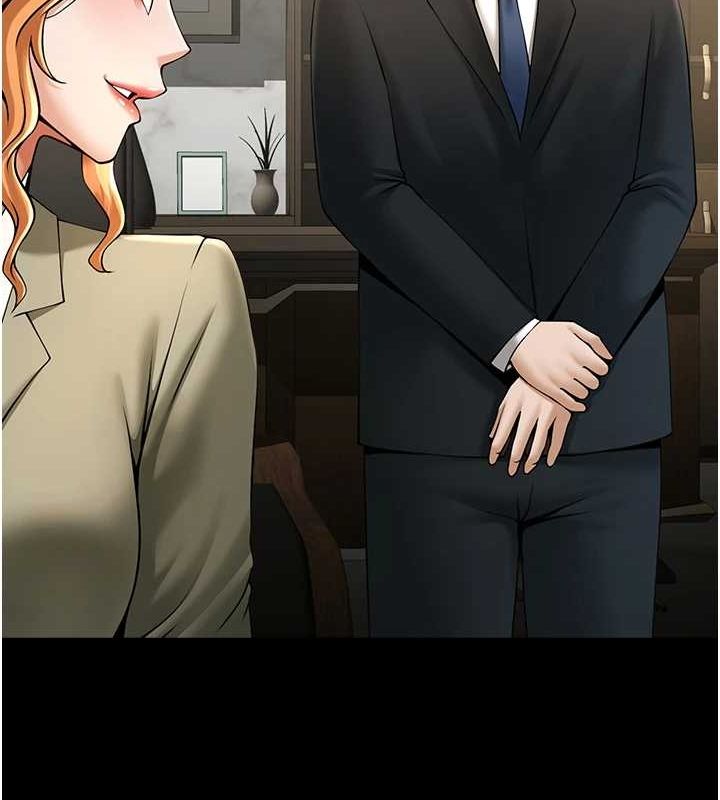 第169話