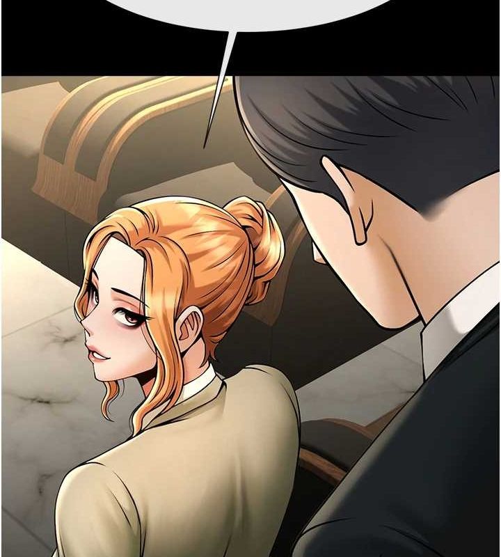 第169話
