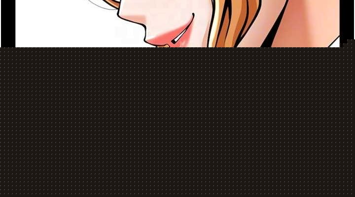 第169話
