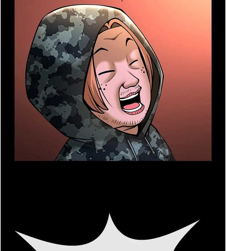 第169話