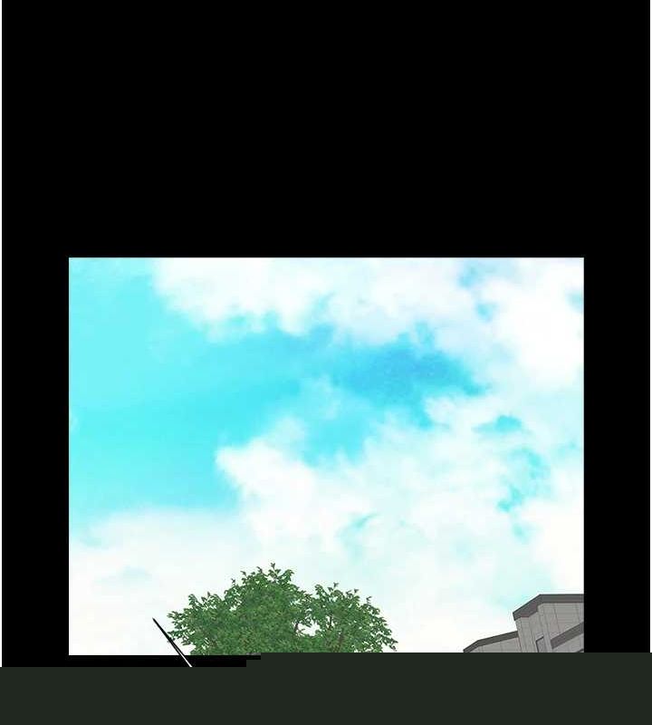 第169話