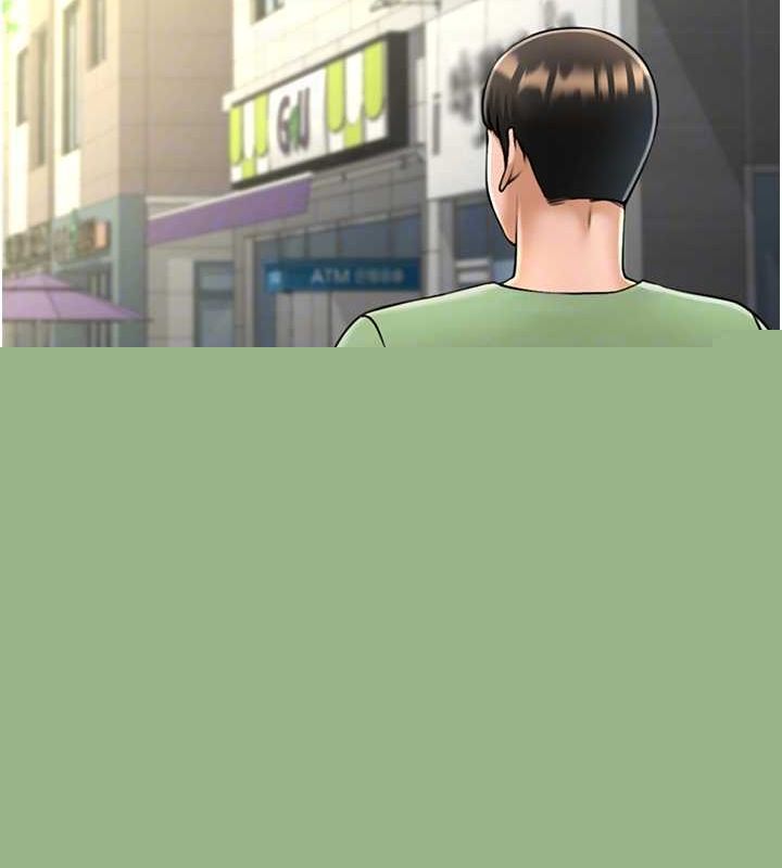 第169話