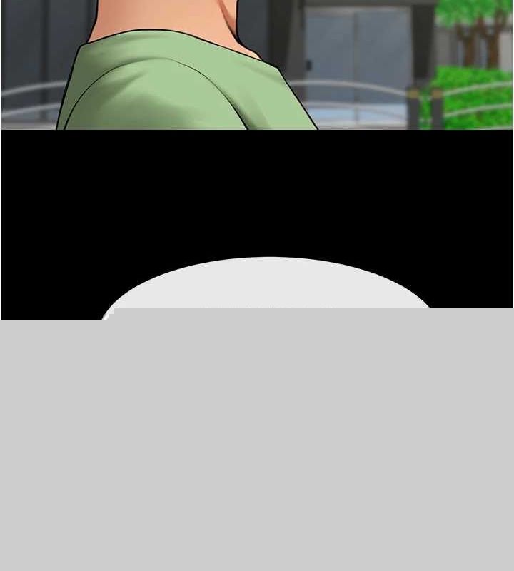 第169話
