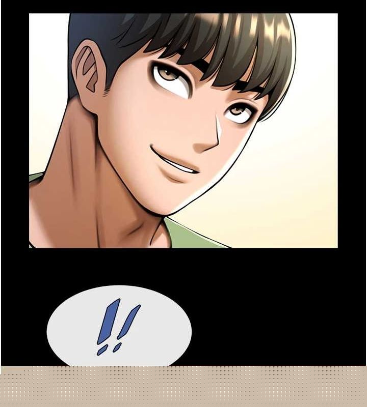 第169話