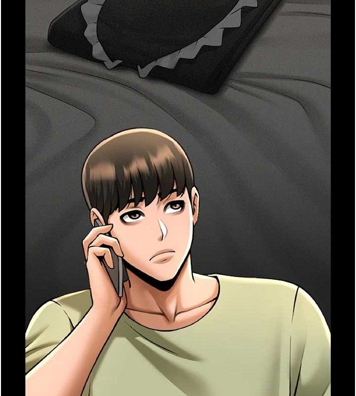 第170話