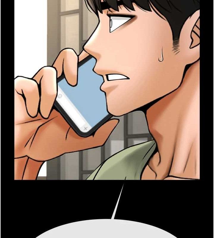 第170話
