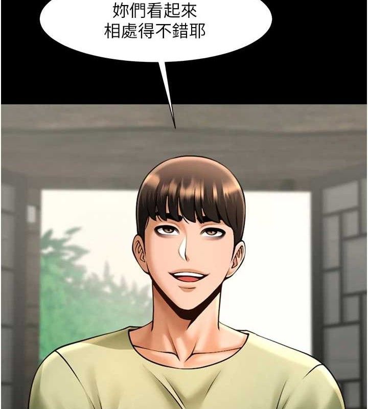 第170話