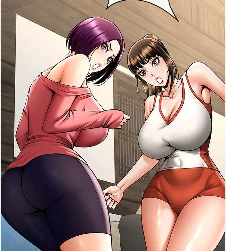 第170話