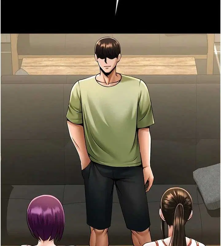 第170話