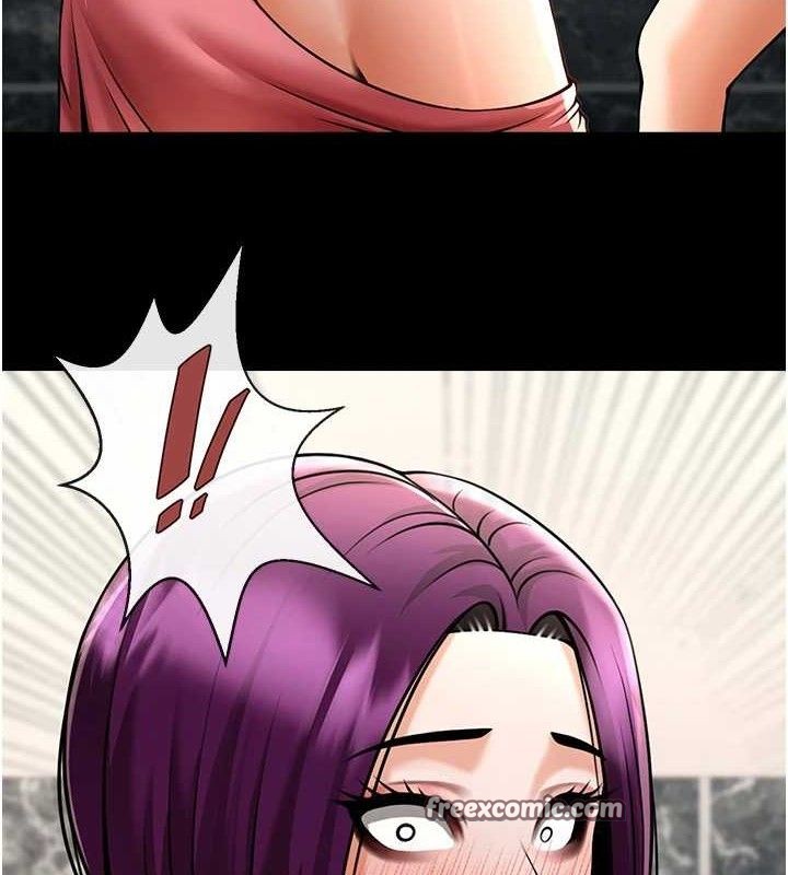 第170話