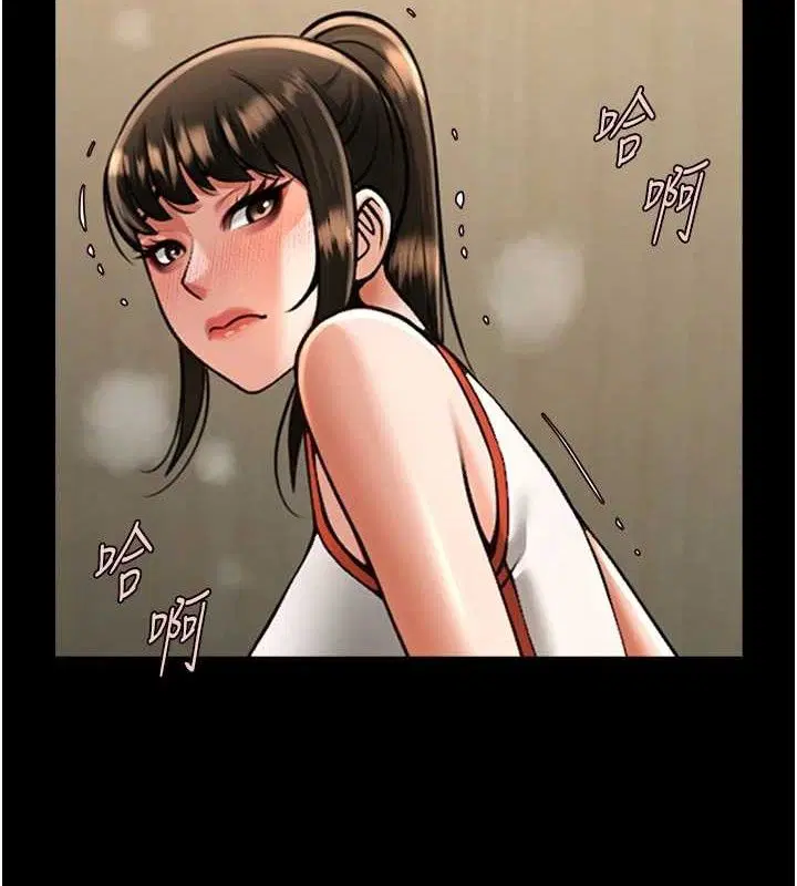 第170話