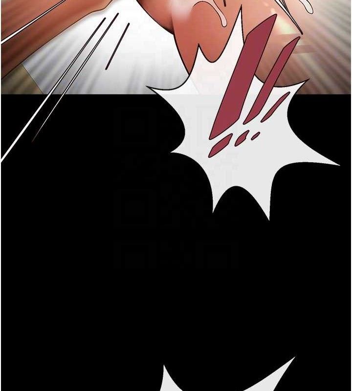 第170話